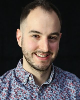 Braden Moore profile image